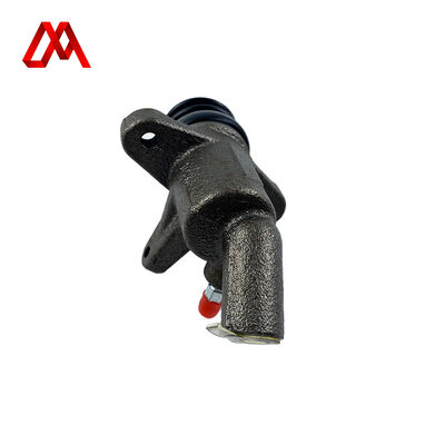 Durable Truck Clutch Parts 8-97032847-1 8970328471 Clutch Slave Cylinder For NPR 4HF1 Engine