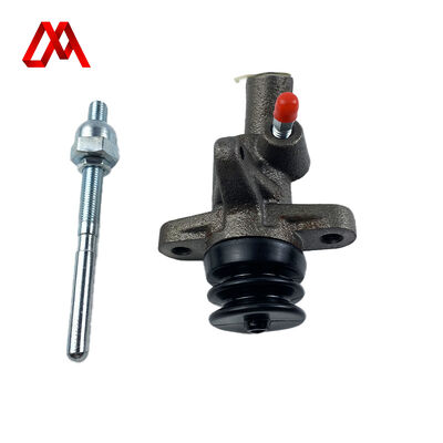 Durable Truck Clutch Parts 8-97032847-1 8970328471 Clutch Slave Cylinder For NPR 4HF1 Engine
