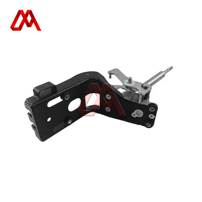 IZUMI OE 1703000E0/T Gear Selector Lever for JAC 1025 Truck