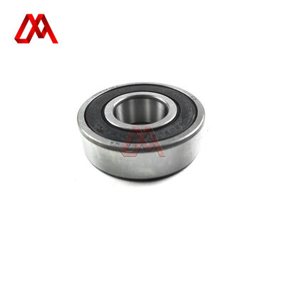 IZUMI Bearing 1005020FA Truck Parts for JAC