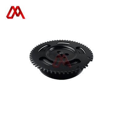 IZUMI 1005100FE010 Crankshaft Damper Pulley for JAC N56