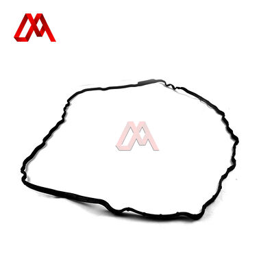 IZUMI Oil Pan Gasket 1009011FE010 for JAC N56