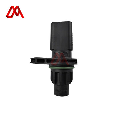 IZUMI 1026120FE010 Crankshaft Position Sensor for JAC T6