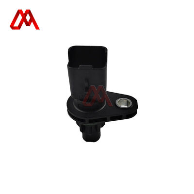 IZUMI 1026120FE010 Crankshaft Position Sensor for JAC T6