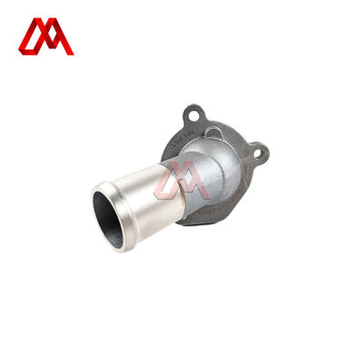 IZUMI 1027310GD23F Thermostat Assembly for JAC