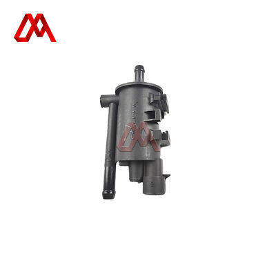 IZUMI 1026403GAA Carbon Canister Solenoid Valve for JAC Truck