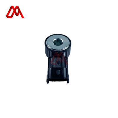 IZUMI OEM 1026603GAA Knock Sensor for JAC T6 Truck