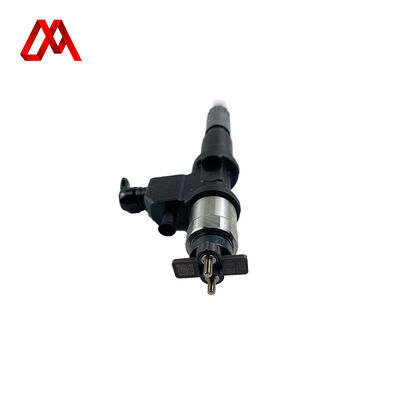 8-97603415-8 8976034158 Diesel Fuel Injector Assembly CYH 6WF1 Engine Truck Spare Parts