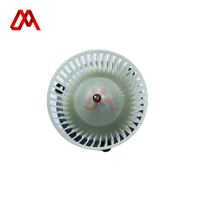 1-83561164-0 Blower Unit Fan Motor Assembly Suitable for ISUZU CXZ81 10PE1 1835611640