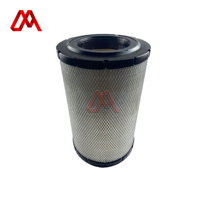 1-87610113-1 8-98071421-0 Air Clean Filter 1876101131 8980714210 Suitable for ISUZU FRR90 FVR34 4H6H