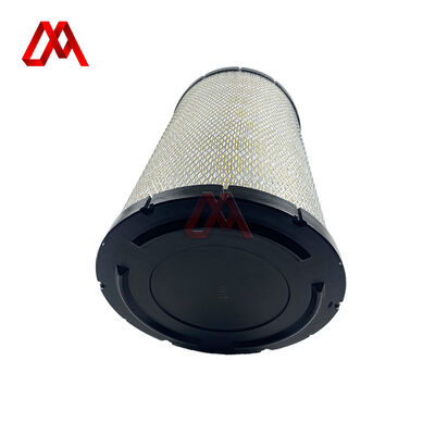 1-87610113-1 8-98071421-0 Air Clean Filter 1876101131 8980714210 Suitable for ISUZU FRR90 FVR34 4H6H