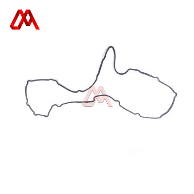 Heavy Truck Accessories 1-11173119-1 1111731191 Valve Cover Gasket Compatible CYH 6WF1 Engine
