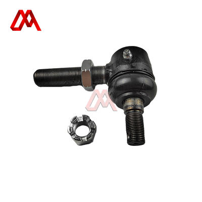 3003520LE010 3003520-LE010 Right Tie Rod End for JAC N80