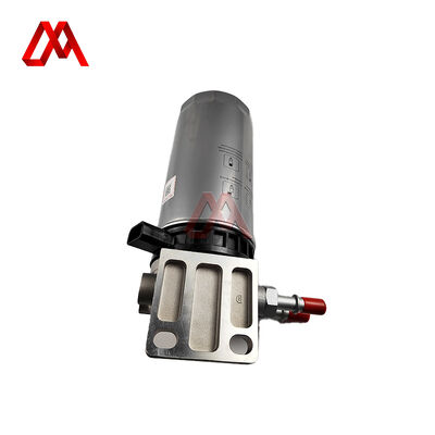 IZUMI 1105100LD304 Fuel Filter for JAC N56 (E5)