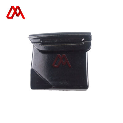 OEM 1-76458085-1 1764580851 Truck Ashtray Wear-resistant Truck Interior Spare Parts