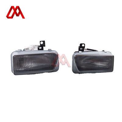 1-82110454-0 1821104540 Original Fog Lamp Assembly Heavy Duty Truck Spare Parts for CXZ05
