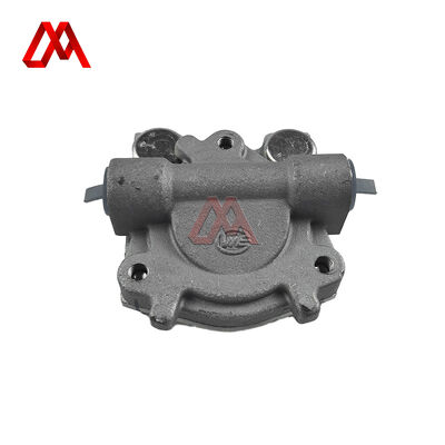 IZUMI 1607200LE010 Clutch Actuator Valve for JAC N56 