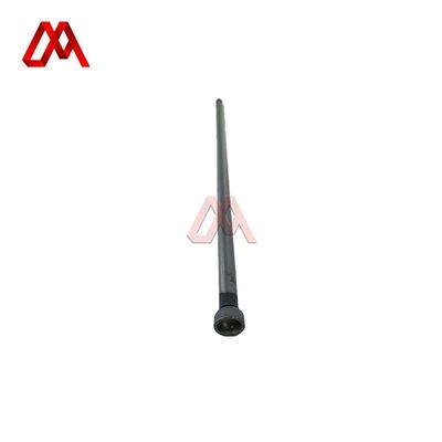 Valve Tappet Suitable for ISUZU 4HK1 6BD1 1125712114 1-12571211-4