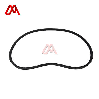 01100-40001 0110040001 Drive Belt for Toyota
