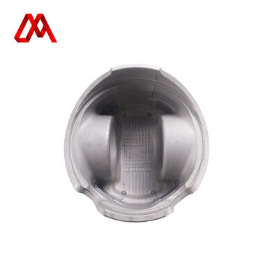 Wholesale Engine Cylinder Liner Assembly 5-87813193-1 5878131931 Suitable for 100P-T Truck