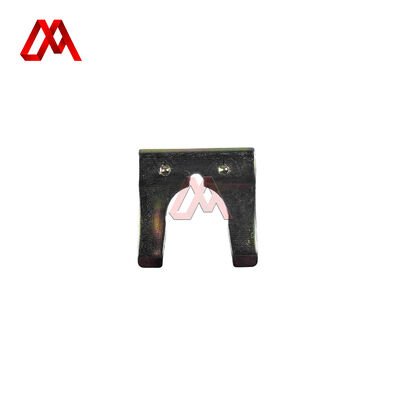 IZUMI 1703145LE010 Gearbox Cable Retainer for JAC N56 N75 N80 N90 N120