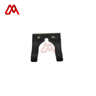 IZUMI 1703145LE010 Gearbox Cable Retainer for JAC N56 N75 N80 N90 N120