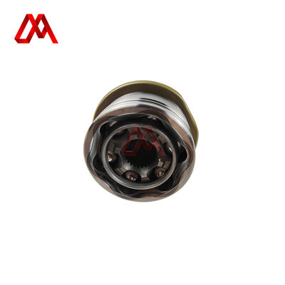 IZUMI 2200300P3060-F03 Outer CV Joint for JAC T6