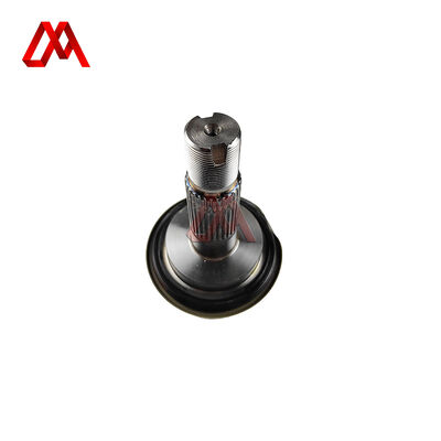 IZUMI 2200300P3060-F03 Outer CV Joint for JAC T6