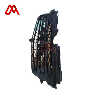 IZUMI 2803151P3010Z Truck Part Radiator Grille for JAC T6 