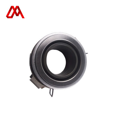 Replacement 8-97255313-0 8972553130 Clutch Bearing with Seat Fit 4HG1 4HE1 Truck Components
