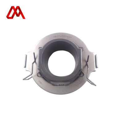 Replacement 8-97255313-0 8972553130 Clutch Bearing with Seat Fit 4HG1 4HE1 Truck Components