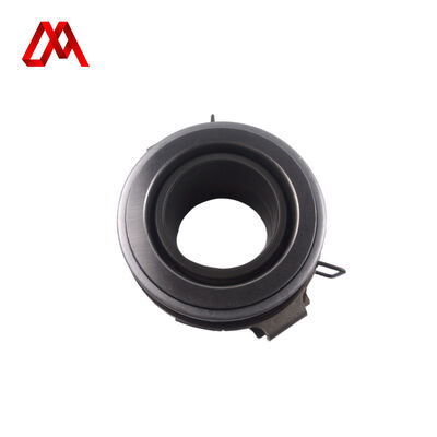 Replacement 8-97255313-0 8972553130 Clutch Bearing with Seat Fit 4HG1 4HE1 Truck Components