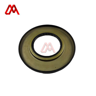 42078-40650 4207840650 Rear Wheel Outer Oil Seal for JAC N120