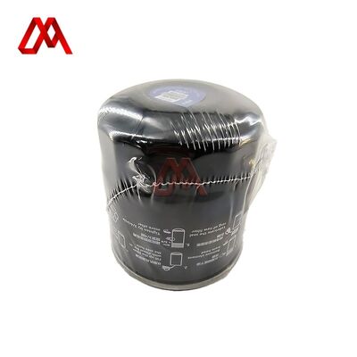 Fuel Filter CX-642 5-87310335-0 5873103350 For Isuzu NHR NKR NPR