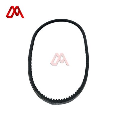 5-87610052-0 8-97180199-1 Cooling Fan Belt 5876100520 8971801991 Suitable for ISUZU ELF400 500 600