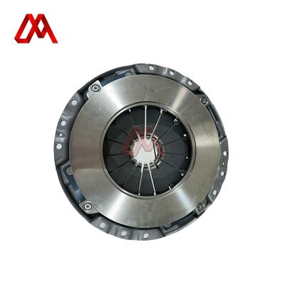 5-87610204-0 Clutch Kit For ISUZU NPR 5876102040