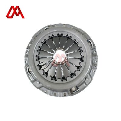 5-87610204-0 Clutch Kit For ISUZU NPR 5876102040