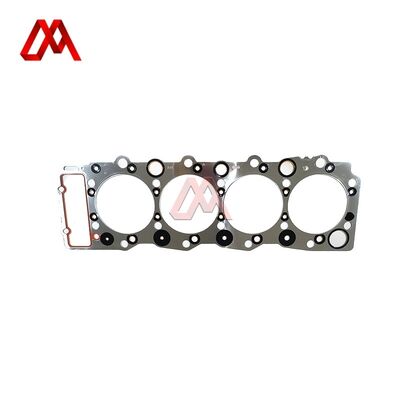 ISUZU 5-87813800-0 5878138000 5878139524 Head Gasket Kit NPR 4HG1