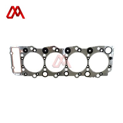 ISUZU 5-87813800-0 5878138000 5878139524 Head Gasket Kit NPR 4HG1
