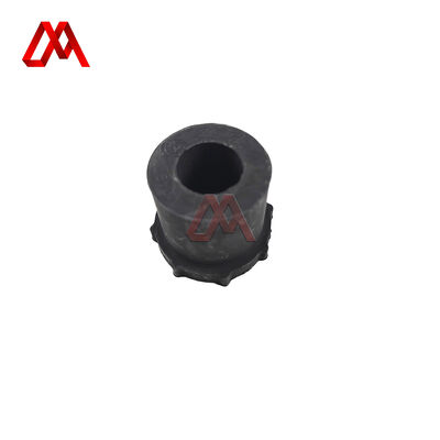 IZUMI 2902044LD010 Front Leaf Spring Bushing for JAC N56 