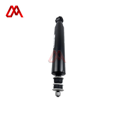 IZUMI 2905010LE010 Front Shock Absorber for JAC N75 N80