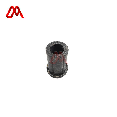 IZUMI 2911101P3010 Rear Leaf Spring Bushing for JAC 