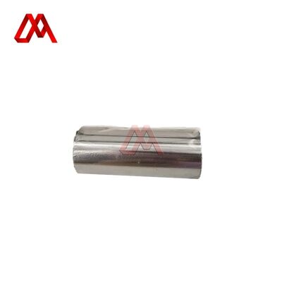 Excavator EX200-5 Engine Cylinder Liner Kit TFR 4JA1T 5-87814401-J