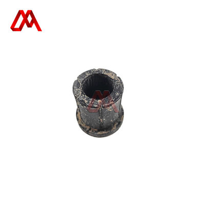 IZUMI 2911102P3010 Rear Leaf Spring Bushing (Lower) for JAC T6 