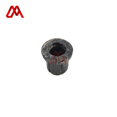 IZUMI 2911102P3010 Rear Leaf Spring Bushing (Lower) for JAC T6 