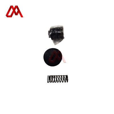 5878312040 5-87831204-0 Clutch Slave Cylinder Repair Kit 5878313020 5-87831302-0 For ISUZU NKR77 4JH1