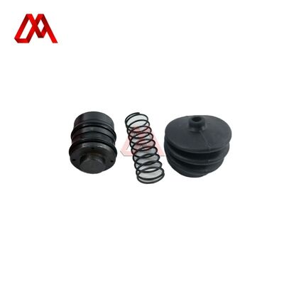 5-87831402-1 Clutch Slave Cylinder Repair Kit 5878314021 Suitable for ISUZU NKR55 4JB1