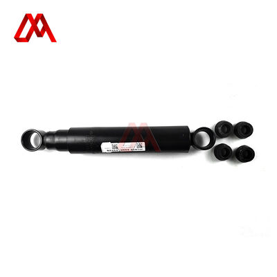 IZUMI 2915010D800 Rear Shock Absorber for JAC N56