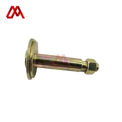 8-94117900-1 8941179001 ISUZU NLR85 NMR85 Front Spring Pin