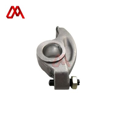 8941523440 8-94152344-0 Rocker Assembly Suitable for ISUZU NKR77 4JH1